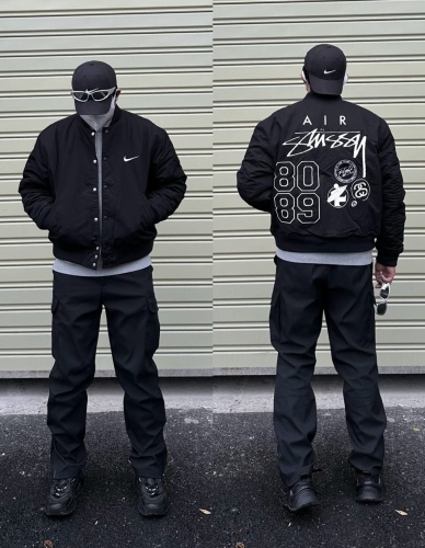 N*ike Top Quality Clothes
