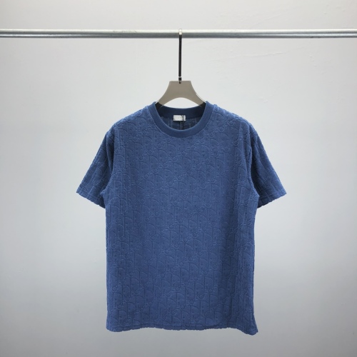 D*ior Top Quality Clothes