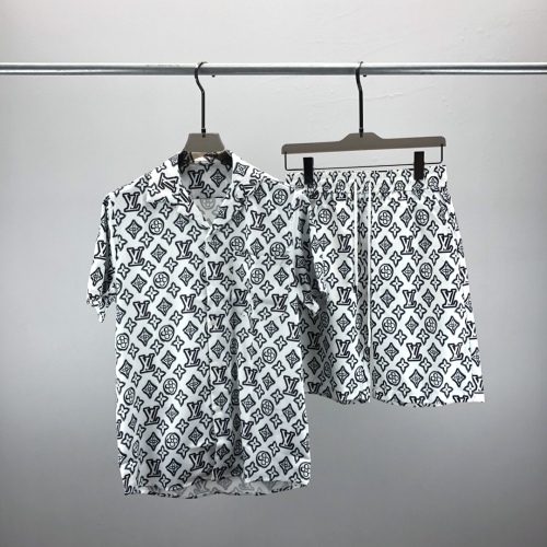 L*V Top Quality Clothes