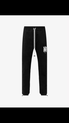 A*MIRI Top Quality Clothes