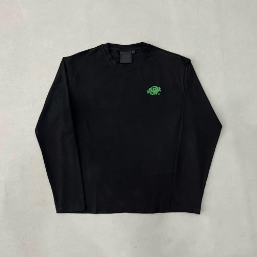 S*YNA Top Quality Clothes