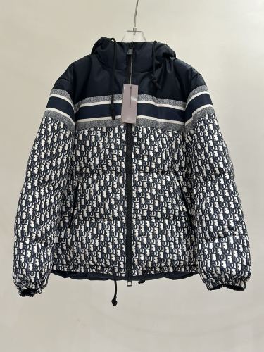 D*ior Top Quality Clothes