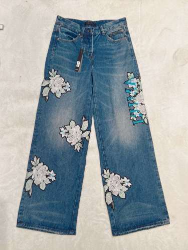 A*MIRI Top Quality Clothes