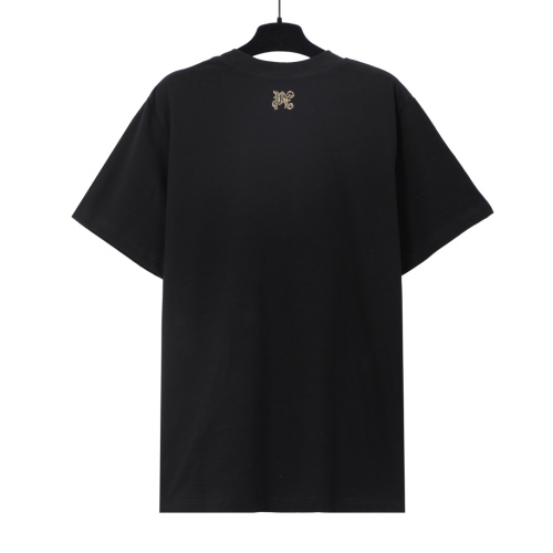 P*ALM A*NGELS Top Quality Clothes