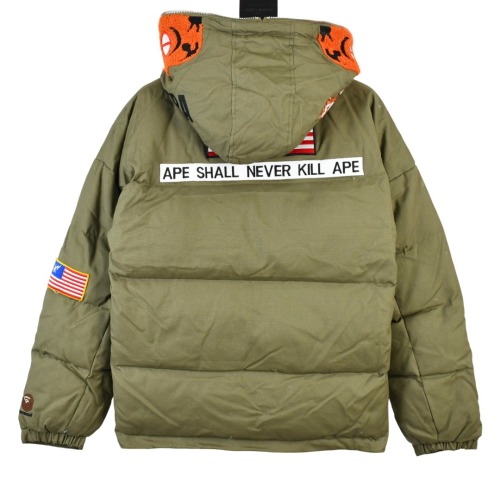 B*APE Top Quality Clothes