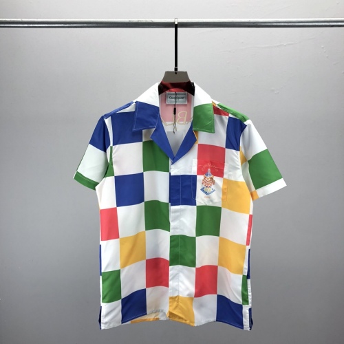 C*ASABLANCA Top Quality Clothes