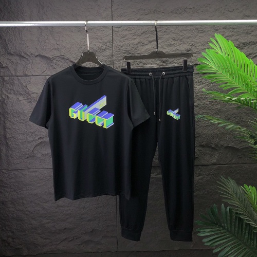 G*ucci Top Quality Clothes
