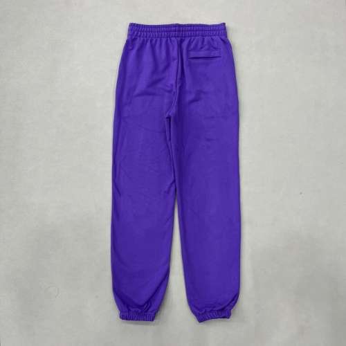 E*E Top Quality Clothes