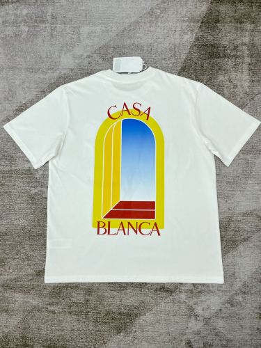 C*ASABLANCA Top Quality Clothes