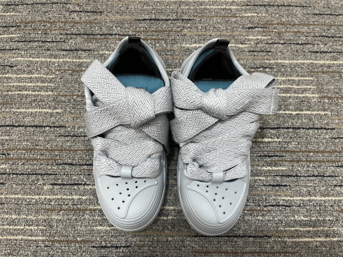 Men L*ANVIN Top Quality Sneaker