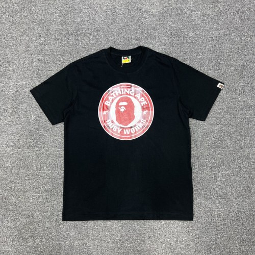 B*APE Top Quality Clothes