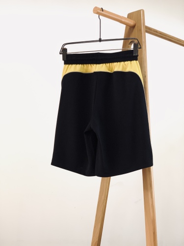 F*endi Top Quality Clothes