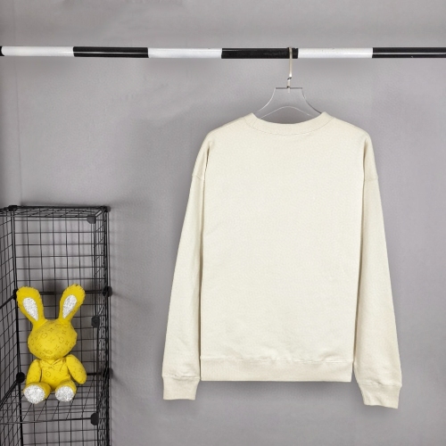 C*PFM Top Quality Clothes