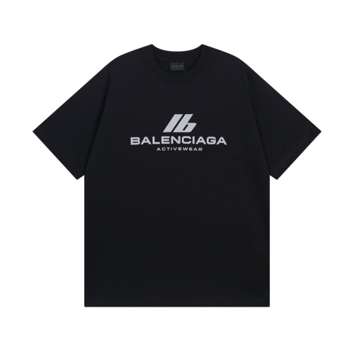 B*ALENCIAGA Top Quality Clothes