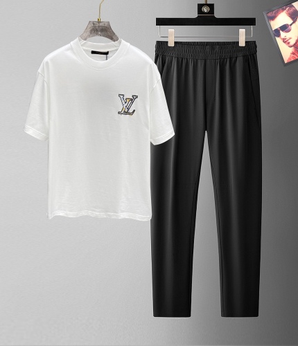 L*V Top Quality Clothes