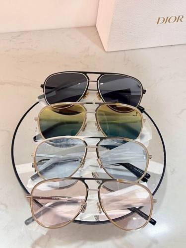 Top Quality D*ior Glasses