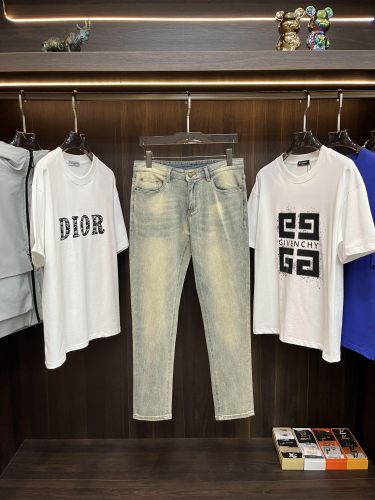 G*ivenchy Top Quality Clothes