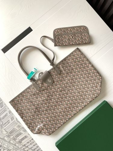 G*OYARD Bag Top Quality 28*15*34CM