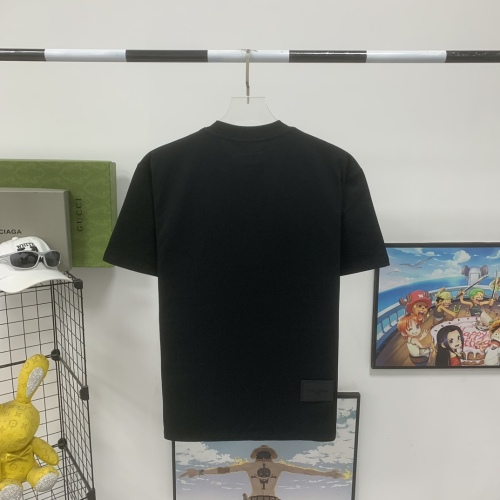 W*E11D*ONE Top Quality Clothes