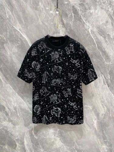 L*V Top Quality Clothes