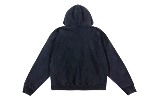R*HUDE Top Quality Clothes