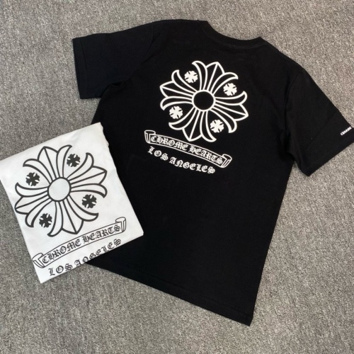 C*hrome H*earts Top Quality Clothes