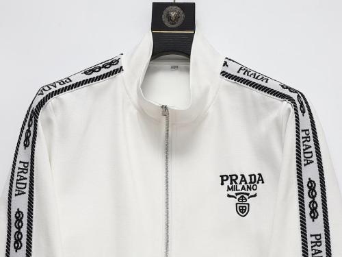 P*rada Top Quality Clothes