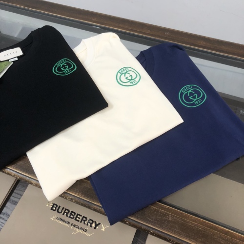 G*ucci Top Quality Clothes