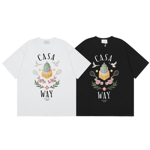 C*ASABLANCA Top Quality Clothes