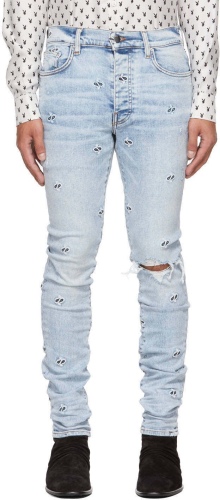 A*MIRI Top Quality Clothes