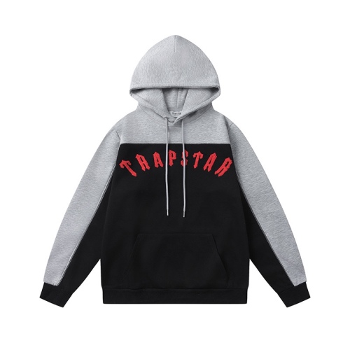 T*rapstar Top Quality Set
