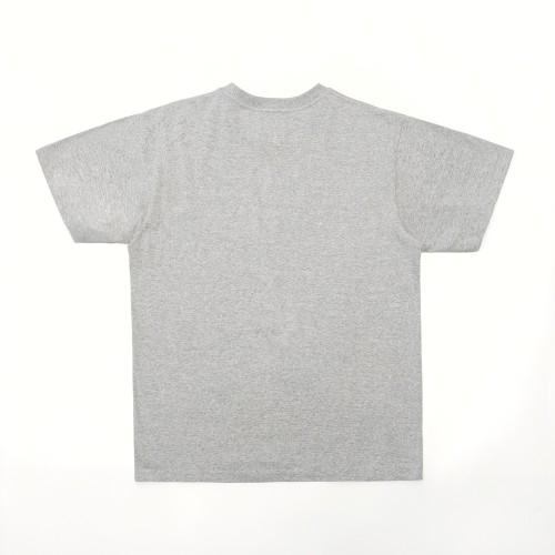 G*ALLERY D*EPT Top Quality Clothes