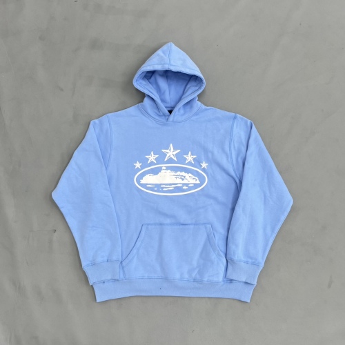 C*ORTEIZ Top Quality Clothes