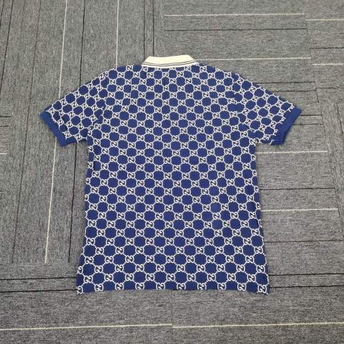 G*ucci Top Quality Clothes