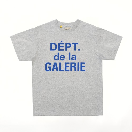 G*ALLERY D*EPT Top Quality Clothes