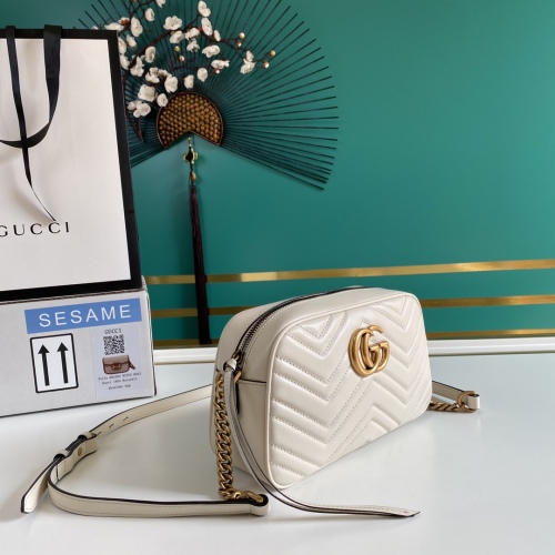G*ucci Top Bag 24*12*7CM