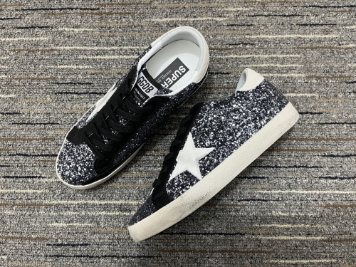 Men Women G*GDB Top Sneakers