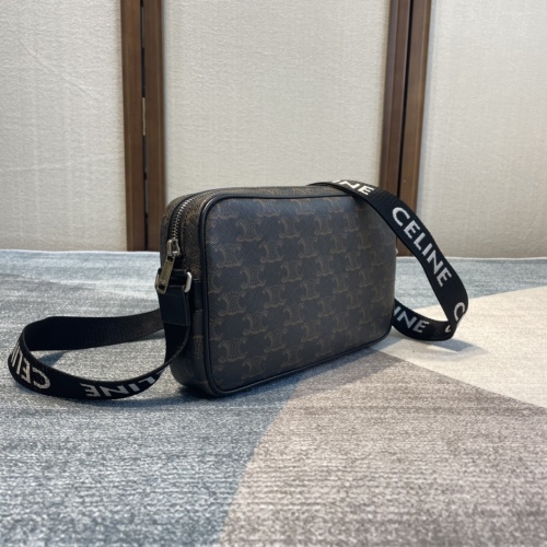 C* eline Top Bag 223*14.5*4cm