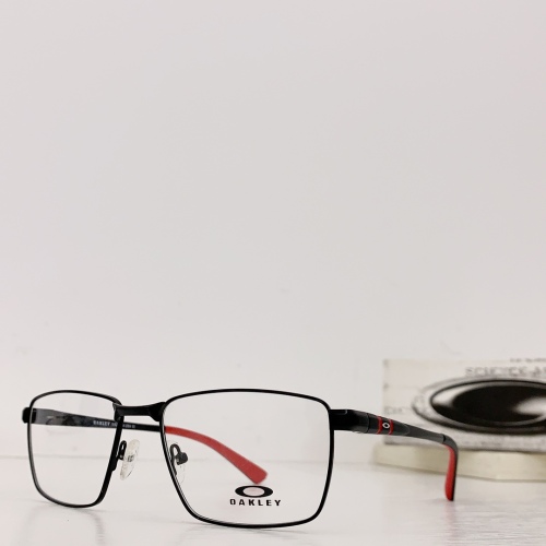 O*AKLEY Glasses Top Quality