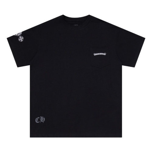 C*hrome H*earts Top Quality Clothes
