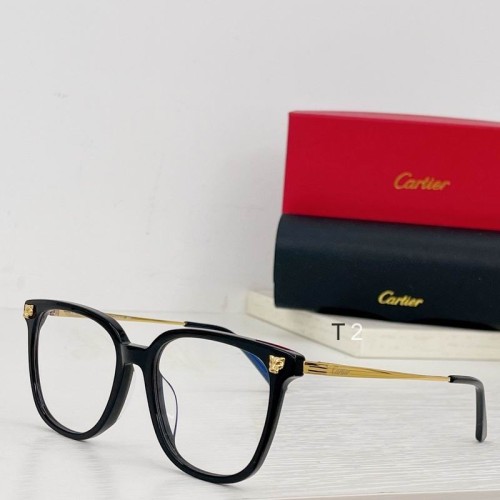 R*ayban Glasses Top Quality
