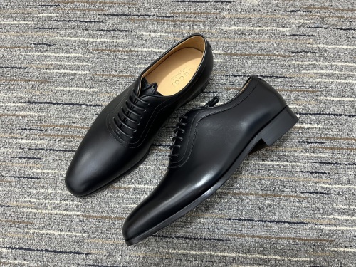 Men G*ucci Loafer Top Quality Sneakers