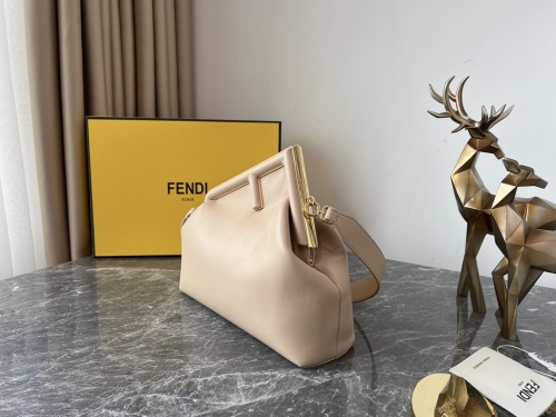 F*endi Bag Top Quality 32.5*15*23.5CM