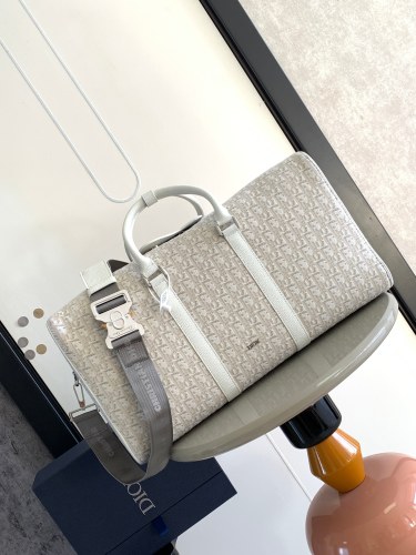 D*ior Bag Top Quality 50*25*21.5CM
