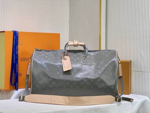 L*ouis V*uitton Bag Top Quality 50*29*23CM