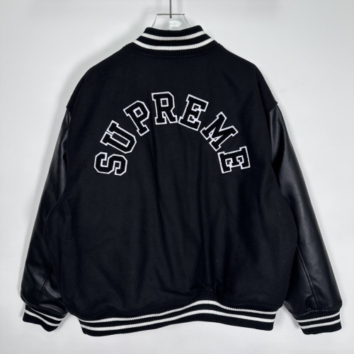 S*upreme Top Quality Clothes
