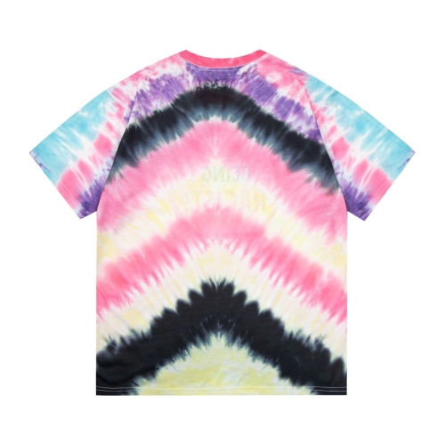 G*ALLERY D*EPT Top Quality Clothes