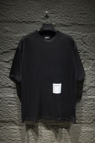 B*ALENCIAGA Top Quality Clothes