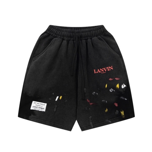 G*ALLERY D*EPT Top Quality Clothes