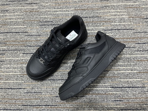 Men Women G*ucci Top Sneaker